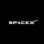 SpaceX IPO closing market cap above ___ ?