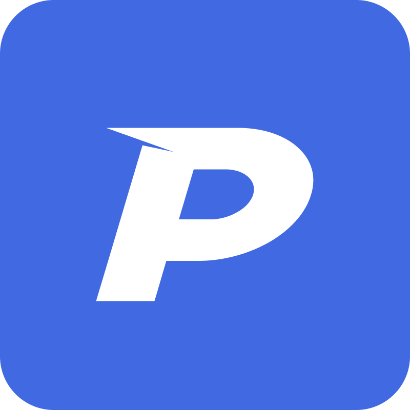 Polyace Logo